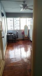 Blk 411 Choa Chu Kang Avenue 3 (Choa Chu Kang), HDB 4 Rooms #569231981